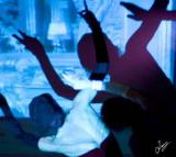 Dancers-6 Wendy McNeills Website