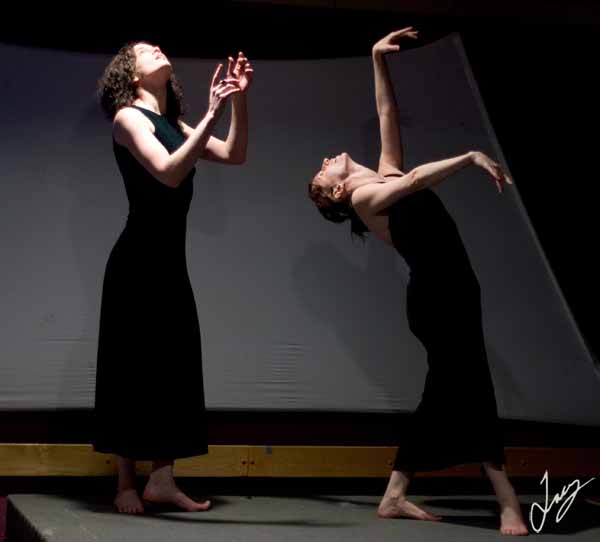 Dancers4 Wendy McNeills Website