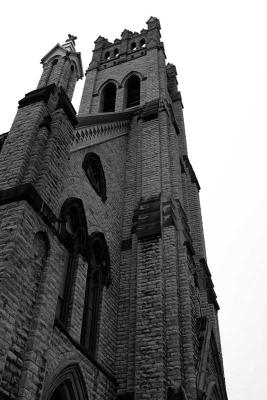 u44/tremont/medium/28544872.uva_wed2254sm.jpg