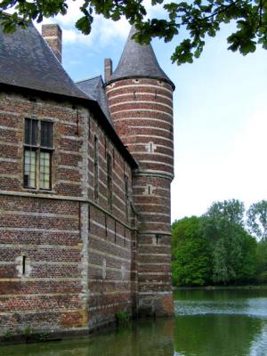 side of castle with water moat.jpg