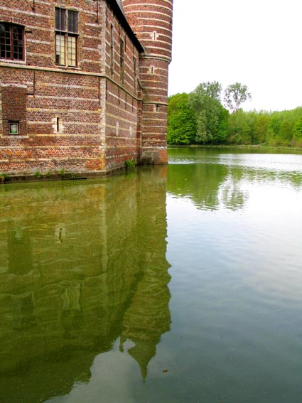 side of castle.jpg