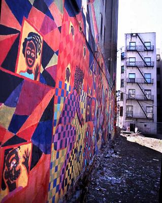 harlem-mural01.jpg