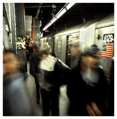 subway-blur.jpg