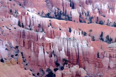 Bryce Canyon