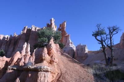 Bryce Canyon