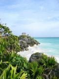 More paradise
