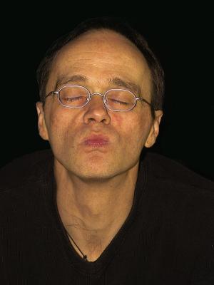 u44/ulli/medium/28720707.me2.jpg