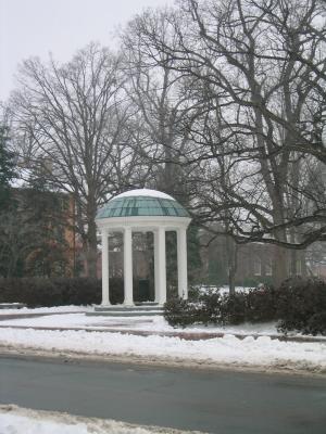 Old Well 2