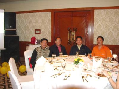 u44/ustehs75a/medium/39717459.DSC00837.jpg