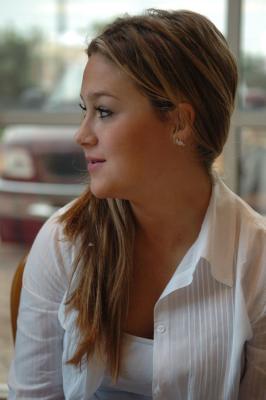DSC_2812.jpg