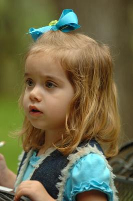 u44/vernix/medium/28316120.DSC_3018.jpg