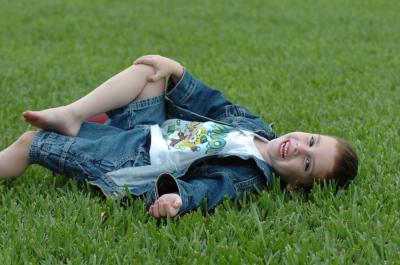 DSC_2507c.JPG