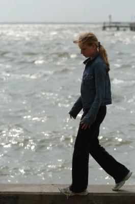DSC_2030c.JPG