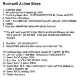Rockwell_Inst.jpg