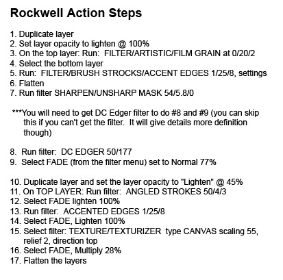 Rockwell_Inst.jpg