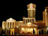 Caesars Palace Resort