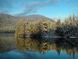 Wangell Narrows