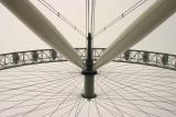 London Eye