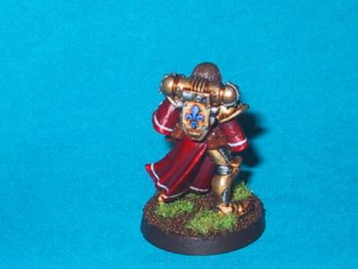 sisters_of_battle