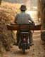 Moto-Rider-web-avatar.jpg