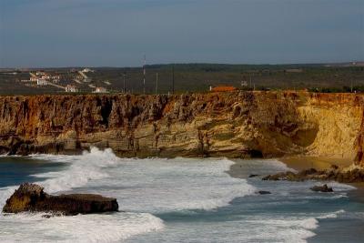 u44/wenche_46/medium/33678855.Sagres1.jpg
