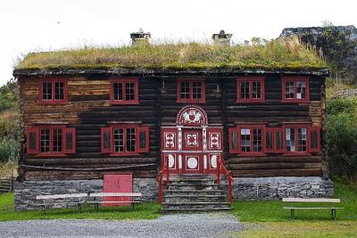 Sverresborg Folkemuseum 2.jpg