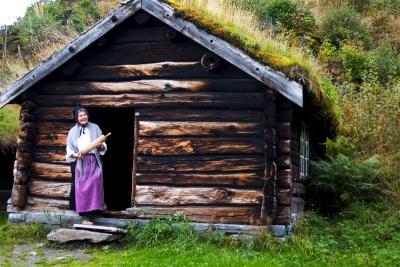 Sverresborg Folkemuseum 3.jpg