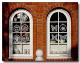 2 Windows