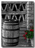 Barrel