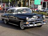1954 Chevrolet