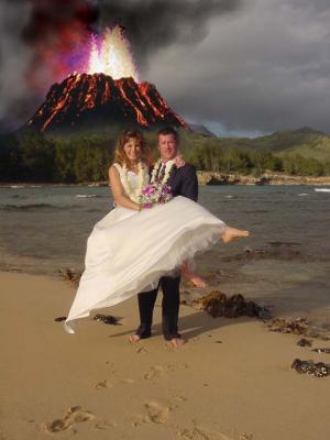 Volcanic wedding.jpg