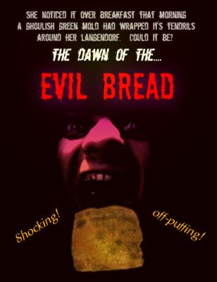 Evil Bread.jpg