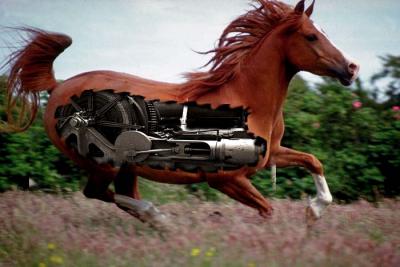 Horsepower.jpg