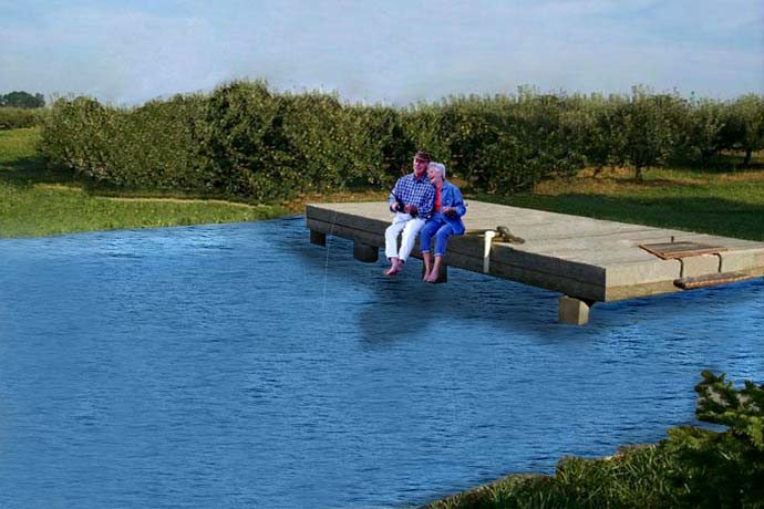 Fishing spot.jpg