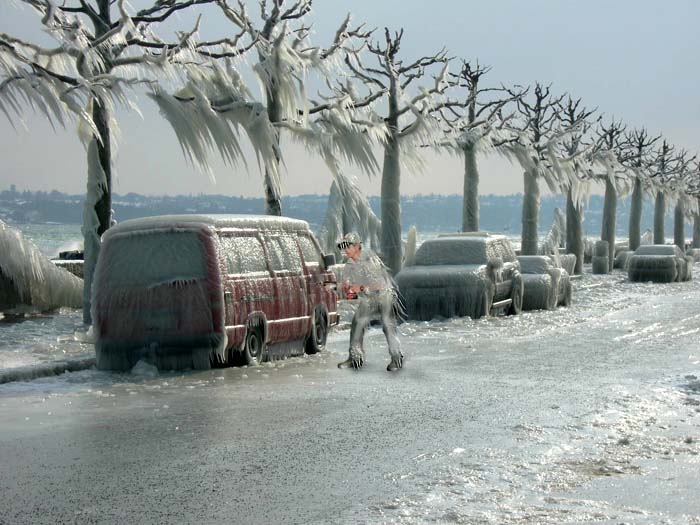 The big chill.jpg