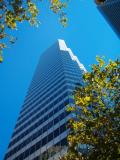 Shaklee Building, San Francisco, California