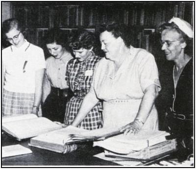 Oma Thompson