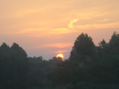NC Sunset.JPG