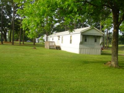 NC Mobile Home.JPG
