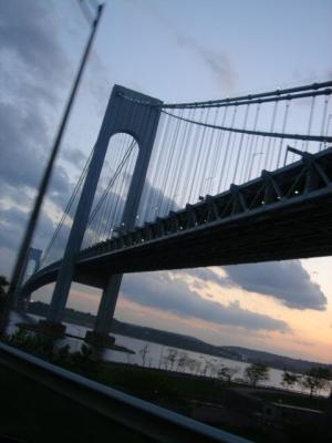 Verrazno-Narrows Bridge PM.jpg