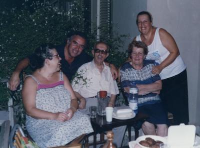 Deligianni family.jpg