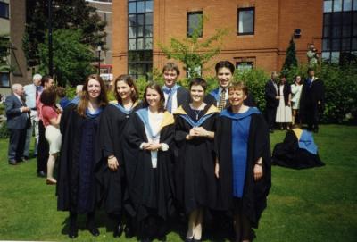 BSc Graduation 2, 1997.jpg
