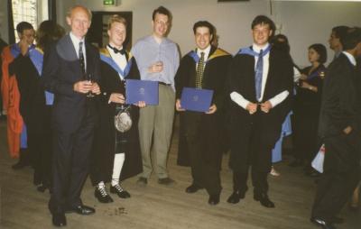 BSc Graduation, 1997.jpg