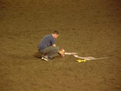 Phil Rodeo, Nebraska September 03.jpg