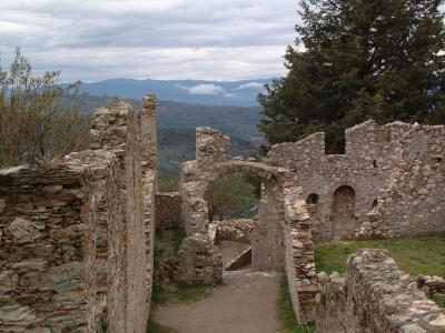u44/ystasino/medium/28630338.Mystras3GreeceOctober2003.jpg