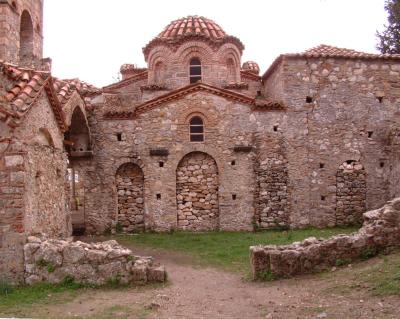 u44/ystasino/medium/28630339.Mystras4GreeceOctober2003.jpg