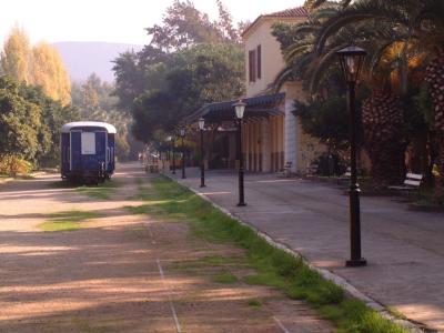 u44/ystasino/medium/28630342.NafpliooldtrainStationGreeceOctober03.jpg