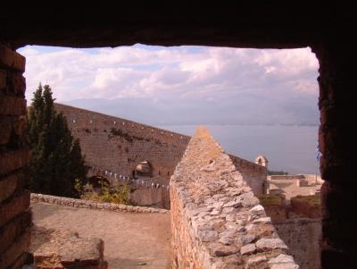 u44/ystasino/medium/28630345.PalamidiNafplioGreeceOctober2003.jpg