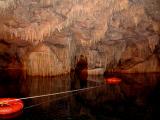 Diros Caves 2, Greece, October 03.jpg