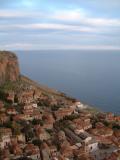 Monemvasia 3, Greece, October 2003.jpg